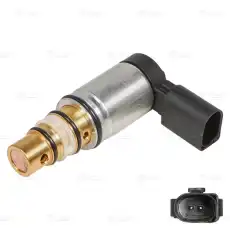 Клапан кондиционера LUZAR LCCV 1803