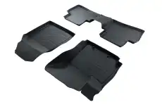 https://img.armtek.ru/img/article/500/50096018/230x230/50096018_0.webp