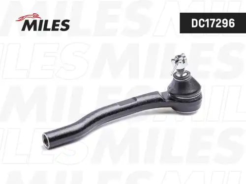 Рулевой наконечник MILES DC17296