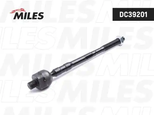 Рулевая тяга MILES DC39201