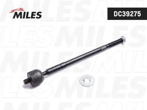 Рулевая тяга MILES DC39275