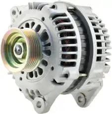 Генератор WILSON 90-25-1075N