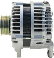 Генератор WILSON 90-25-1075N