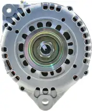 Генератор WILSON 90-25-1075N