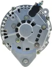 Генератор WILSON 90-25-1075N