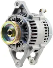 Генератор WILSON 90-29-5110N