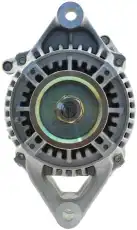 Генератор WILSON 90-29-5110N