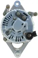 Генератор WILSON 90-29-5110N