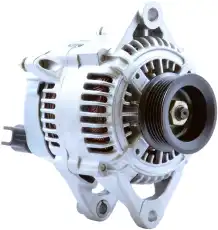 Генератор WILSON 90-29-5749