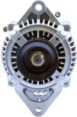 Генератор WILSON 90-29-5749