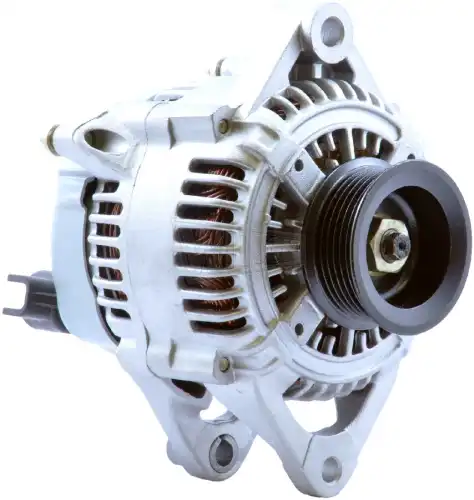 Генератор WILSON 90-29-5749