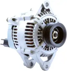 Генератор WILSON 90-29-5749N