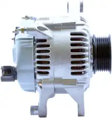 Генератор WILSON 90-29-5749N