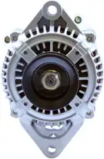 Генератор WILSON 90-29-5749N