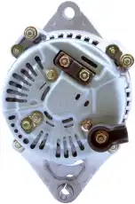 Генератор WILSON 90-29-5749N