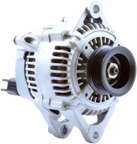 Генератор WILSON 90-29-5749N