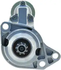 Стартер WILSON 91-15-7034N