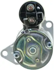 Стартер WILSON 91-15-7034N