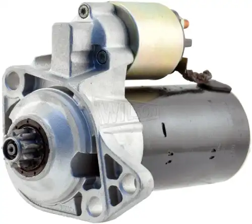 Стартер WILSON 91-15-7034N