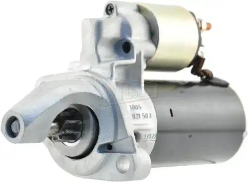 Стартер WILSON 91-15-6961N