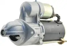 Стартер WILSON 91-01-3936N