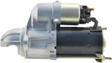 Стартер WILSON 91-01-3936N