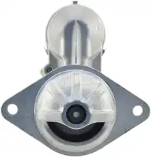 Стартер WILSON 91-01-3936N