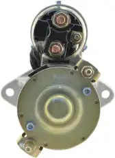 Стартер WILSON 91-01-3936N