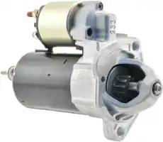 Стартер WILSON 91-15-7109N