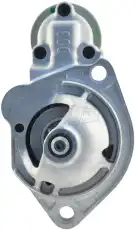 Стартер WILSON 91-15-7109N