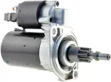 Стартер WILSON 91-15-6986N