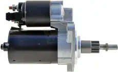 Стартер WILSON 91-15-6986N