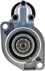 Стартер WILSON 91-15-6986N
