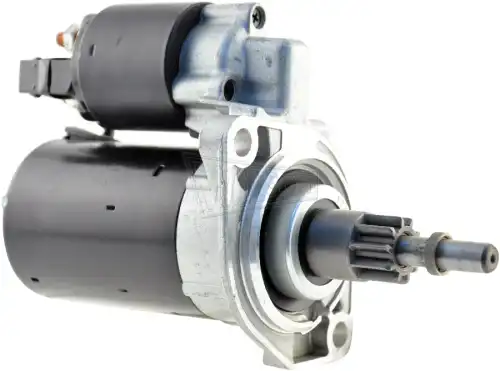 Стартер WILSON 91-15-6986N