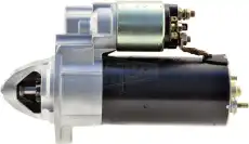 Стартер WILSON 91-15-7035N