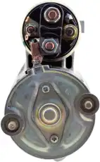 Стартер WILSON 91-15-7035N
