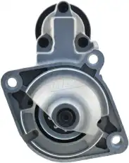 Стартер WILSON 91-15-7097N