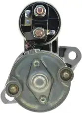 Стартер WILSON 91-15-7110N