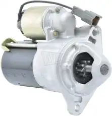 Стартер WILSON 91-01-4700