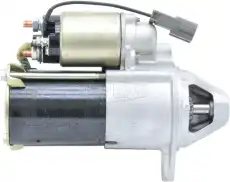 Стартер WILSON 91-01-4700