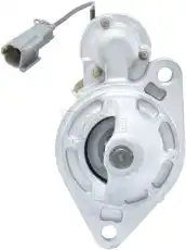 Стартер WILSON 91-01-4700