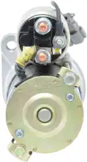 Стартер WILSON 91-01-4700
