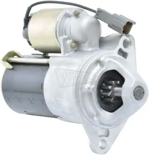 Стартер WILSON 91-01-4700