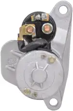 Стартер WILSON 91-25-1192