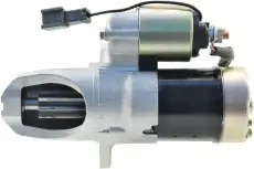 Стартер WILSON 91-25-1095N