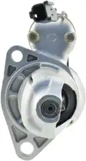 Стартер WILSON 91-25-1095N