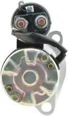 Стартер WILSON 91-25-1095N