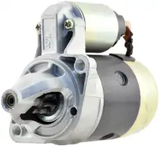 Стартер WILSON 91-27-3047N