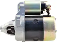 Стартер WILSON 91-27-3047N