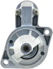 Стартер WILSON 91-27-3047N
